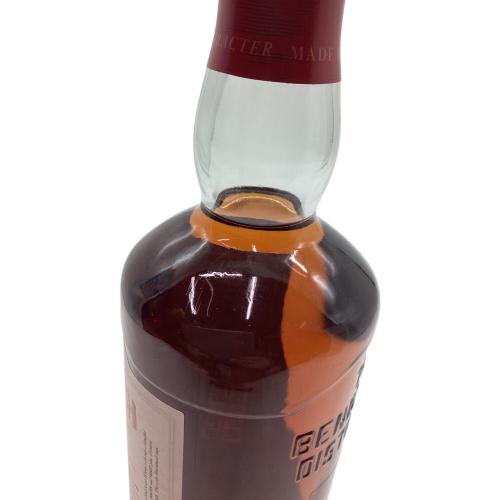 BENROMACH スコッチウィスキー 700ml