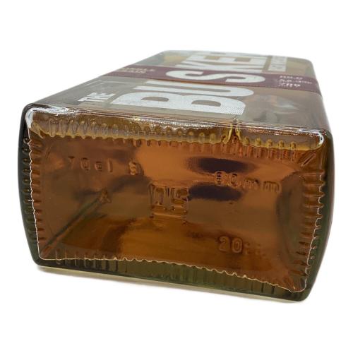 BUSKER (バスカー) シングルグレーン アイリッシュウィスキー 700ml