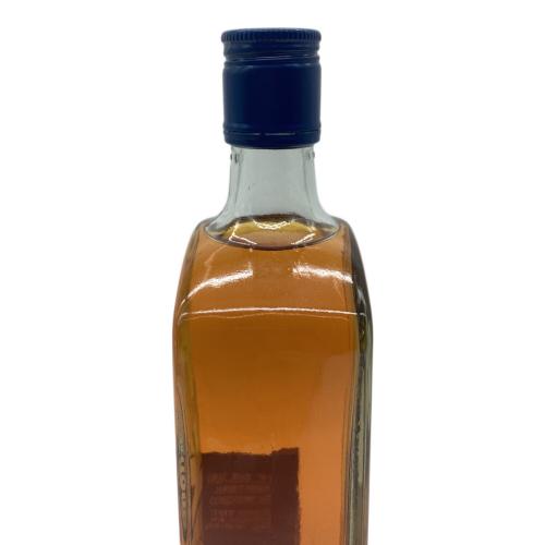 BUSKER (バスカー) シングルモルト アイリッシュウィスキー 700ml