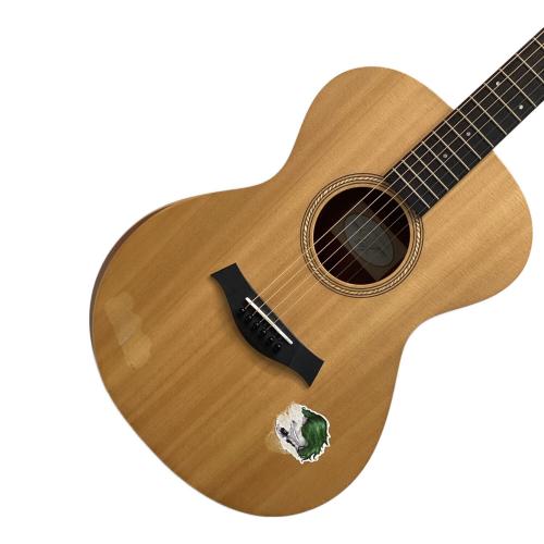 Taylor (テイラー) Academy12e エレアコギター