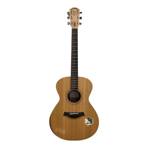 Taylor (テイラー) Academy12e エレアコギター