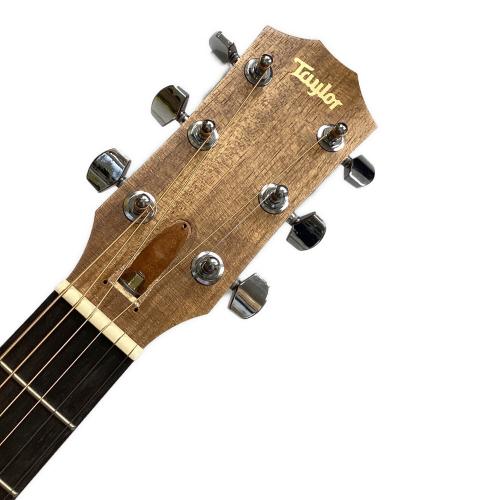 Taylor (テイラー) Academy12e エレアコギター