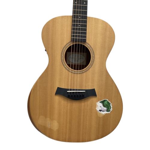 Taylor (テイラー) Academy12e エレアコギター
