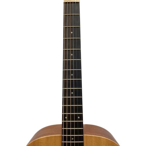 Taylor (テイラー) Academy12e エレアコギター