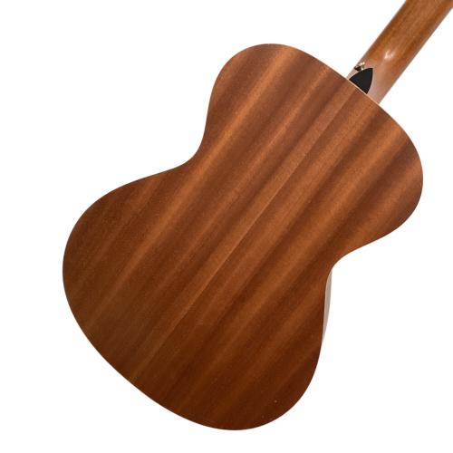 Taylor (テイラー) Academy12e エレアコギター
