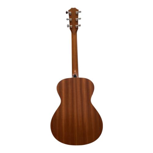Taylor (テイラー) Academy12e エレアコギター