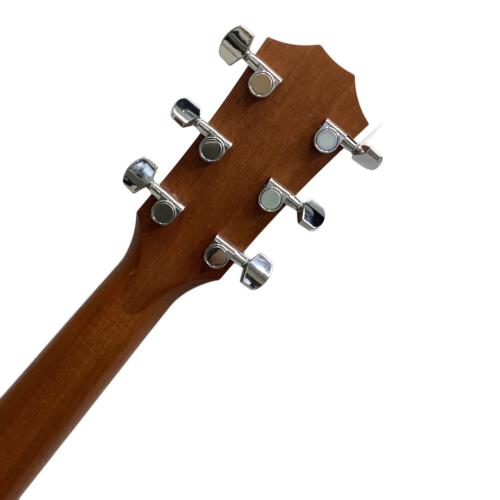 Taylor (テイラー) Academy12e エレアコギター