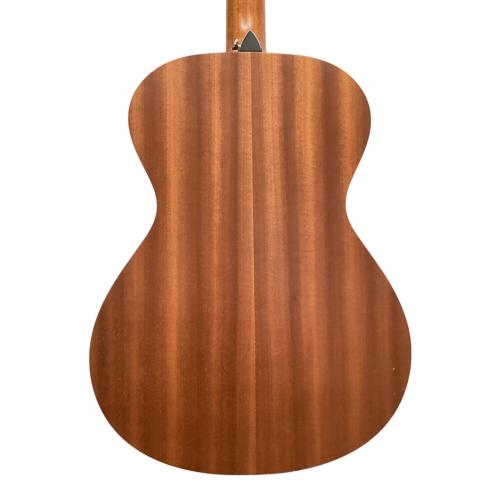 Taylor (テイラー) Academy12e エレアコギター