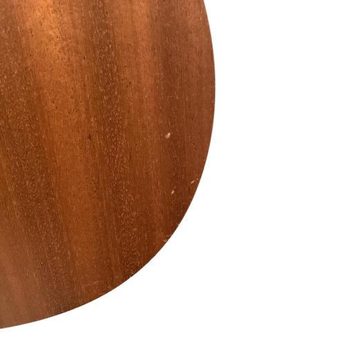 Taylor (テイラー) Academy12e エレアコギター