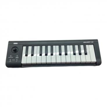 TERENCE キーボード ブラック【トレファク上福岡】 Amazon.co.jp: TERENCE 電子キーボード ピアノ スタンド 三角Z型 堅牢