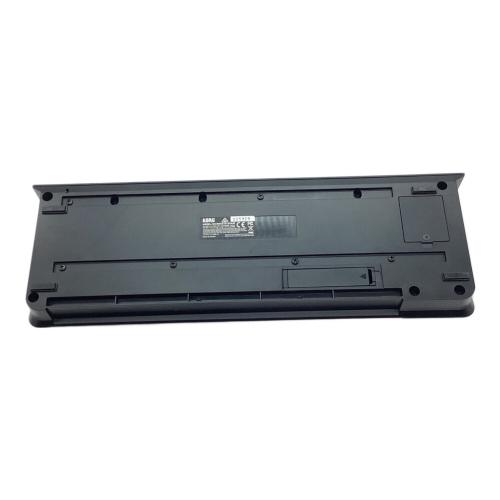 KORG (コルグ) MICROKEY2-25AIR キーボード