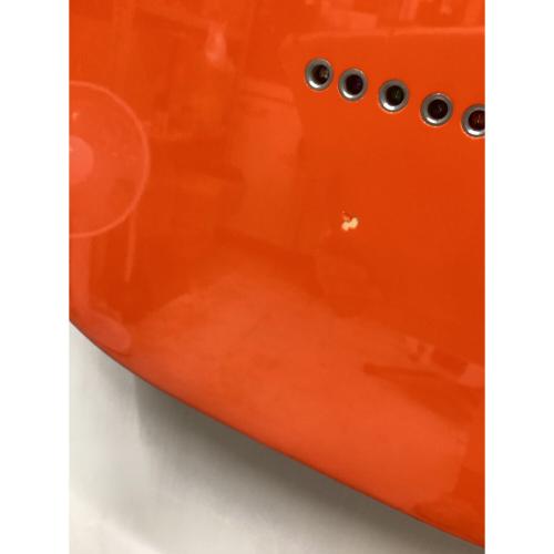 PlayTech (プレイテック) テレキャスタータイプ エレキギター TL250
