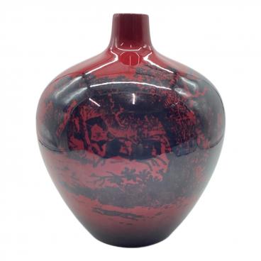 カテゴリ：骨董品｜在庫：あり】商品一覧｜中古・リサイクルショップの