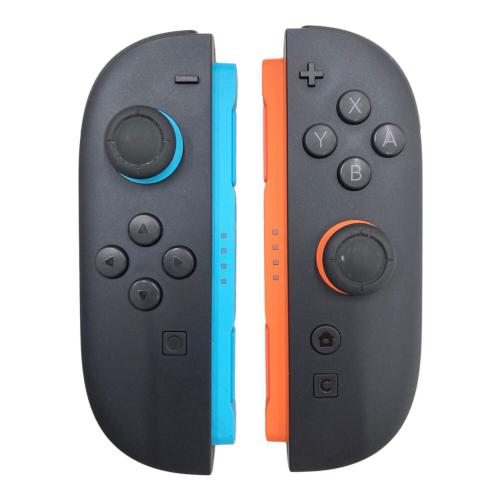 Nintendo (ニンテンドー) Nintendo Switch2 BEE-001