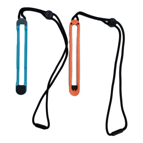 Nintendo (ニンテンドー) Nintendo Switch2 BEE-001