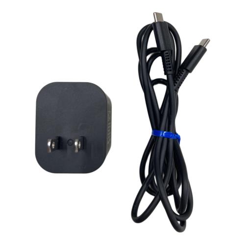 Nintendo (ニンテンドー) Nintendo Switch2 BEE-001