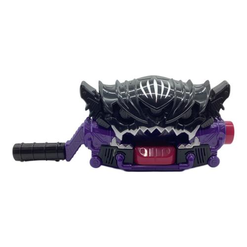 DX変身ベルトビターガヴ＆ゴチゾウホルダーセット 仮面ライダー