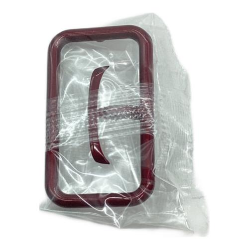 TOMYTEC (トミーテック) ホンダ インテグラ 89年式 ミニカー LV-N193 トミksリミテッドヴィンテージネオ