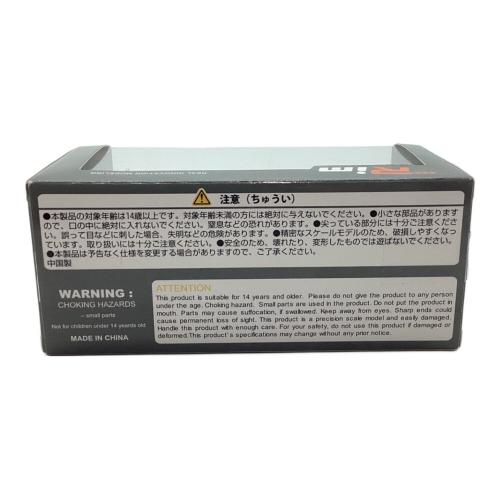 rim (リム) LAMBORGHINI Countach 25th ミニカー