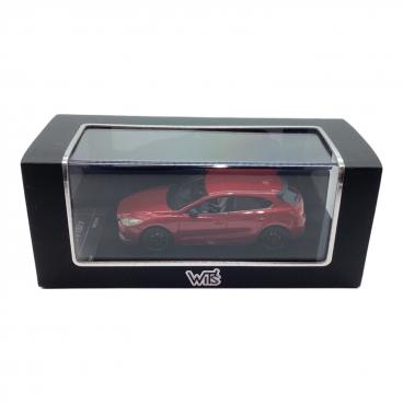 カテゴリ：ミニカー｜在庫：あり】商品一覧｜中古・リサイクルショップ