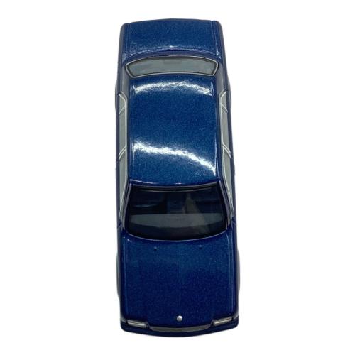 TOMYTEC (トミーテック) トヨタ センチュリー ミニカー LV-N105 トミカリミテッドヴィンテージネオ