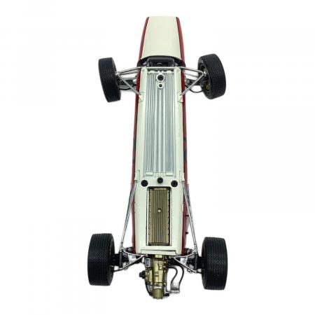 EBBRO (エブロ) HONDA RA273 F1 1966 ミニカー｜トレファクONLINE
