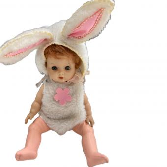 ドール AF刻印有り