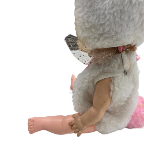 ドール AF刻印有り