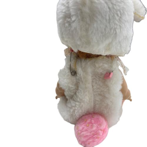 ドール AF刻印有り