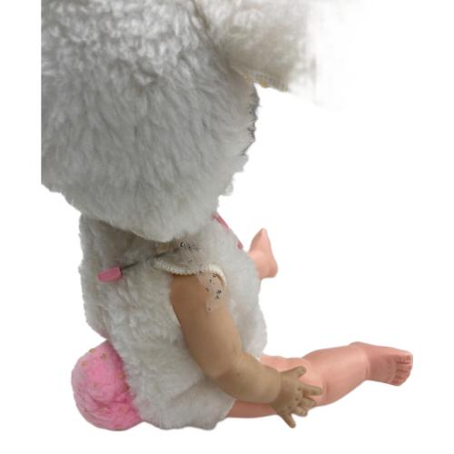 ドール AF刻印有り