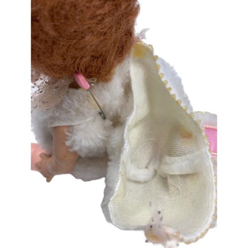 ドール AF刻印有り