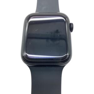 Apple (アップル) Apple Watch SE(第二世代) MXGL3J/A 357357510881603