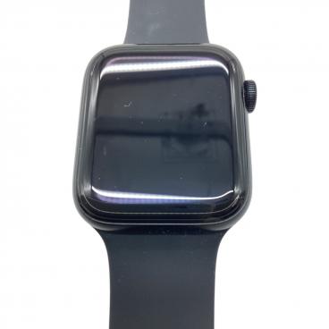 Apple Watch SE（第二世代）のご紹介！（トレファク寝屋川） Apple (アップル) Apple Watch SE(第二世代) MR9X3J/A 32GB