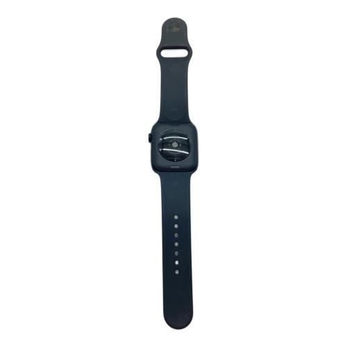 Apple (アップル) Apple Watch SE(第二世代) MXGL3J/A 357357510881603