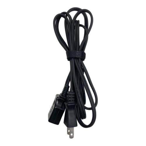 COTTLE (コトル) IHクッキングヒーター TOM-17