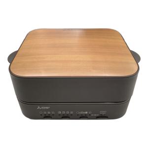 MITSUBISHI (ミツビシ) ブレッドオーブン TO-ST1-T 2019年製