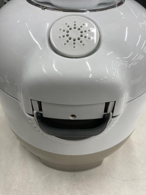 T-Fal (ティファール) 電気圧力鍋 EPC20