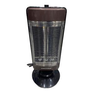 YAMAZEN (ヤマゼン) 遠赤外線ヒーター DBX-J123 2018年製