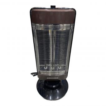 YAMAZEN (ヤマゼン) 遠赤外線ヒーター DBX-J123 2018年製