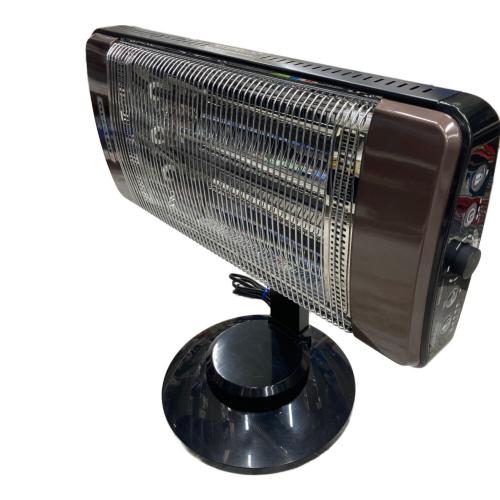 YAMAZEN (ヤマゼン) 遠赤外線ヒーター DBX-J123 2018年製