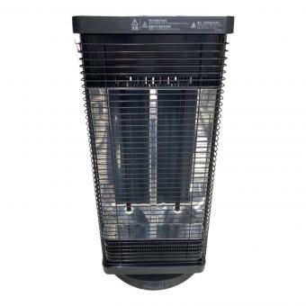 DAIKIN (ダイキン) 遠赤外線ヒーター ERFT11VS-H 2018年製