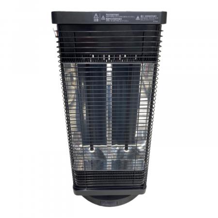 DAIKIN (ダイキン) 遠赤外線ヒーター ERFT11VS-H 2018年製｜トレファク