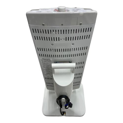 CORONA (コロナ) 遠赤外線ヒーター DH-1217R 2017年製