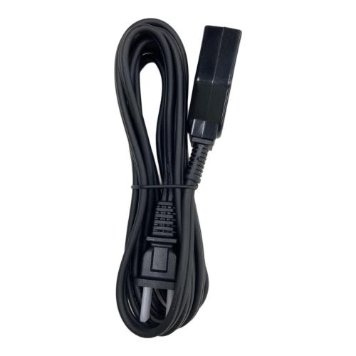 T-Fal (ティファール) IHクッキングヒーター IH2025JP