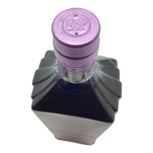 KAVALAN (カバラン) コンサートマスターシェリーフィニッシュ ウィスキー 700ml