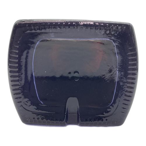 KAVALAN (カバラン) コンサートマスターシェリーフィニッシュ ウィスキー 700ml