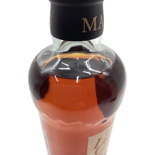MARS (マーズ) ラッキーキャット ウィスキー 700ml