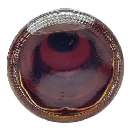 MARS (マーズ) ラッキーキャット ウィスキー 700ml