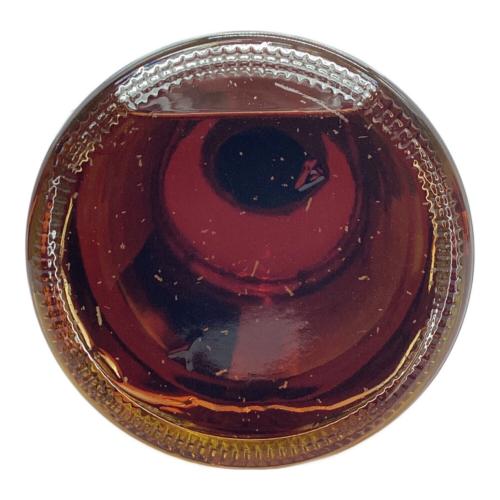 MARS (マーズ) ザ ラッキーキャット ダブル インディヴィジュアルズ ハナ＆チョコ ウィスキー 700ml