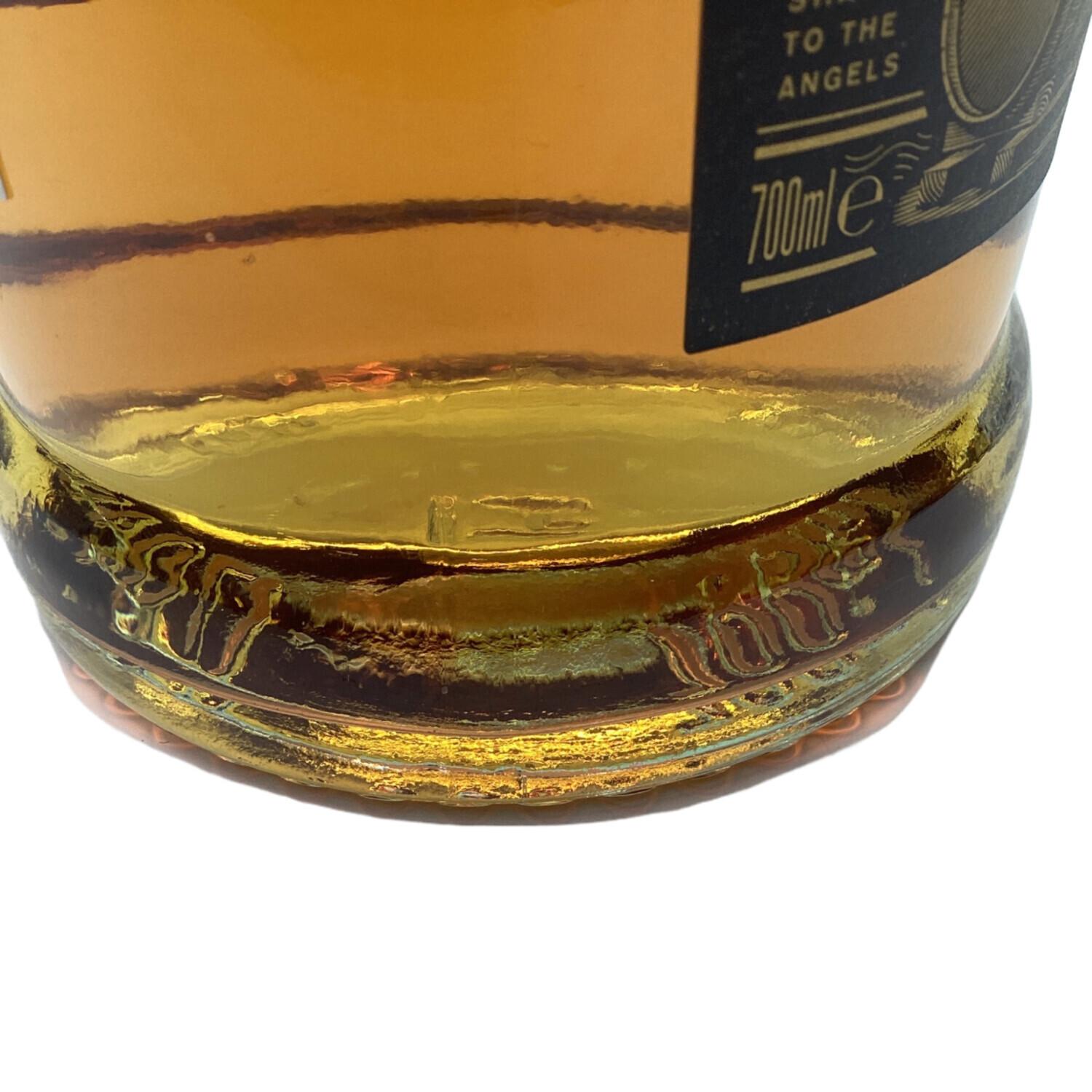 アバフェルディ スコッチウィスキー 12年 700ml｜トレファクONLINE